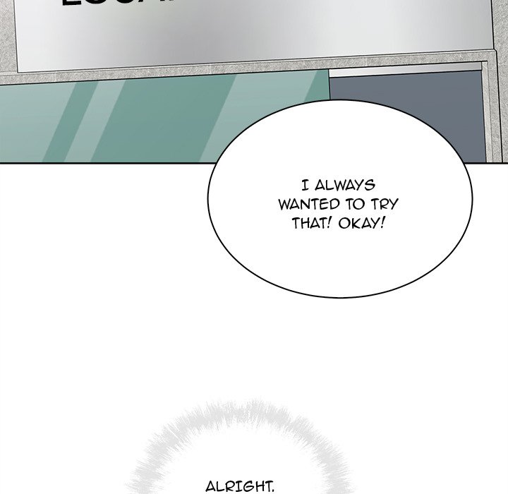 Excuse me, This is my Room - episode 63 - 24