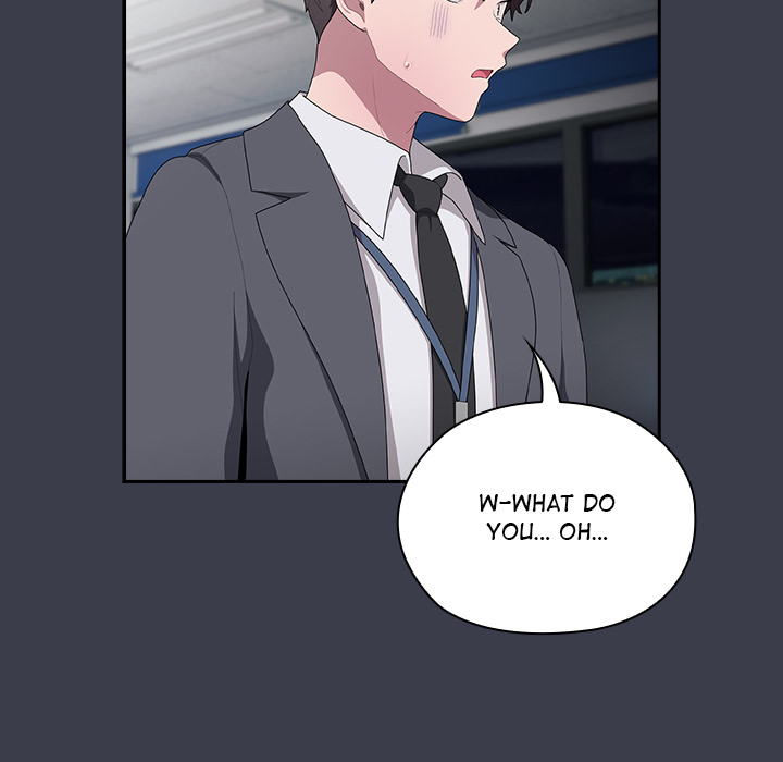 Troublesome Employee Warning - UNCENSORED - episode 18 - 35