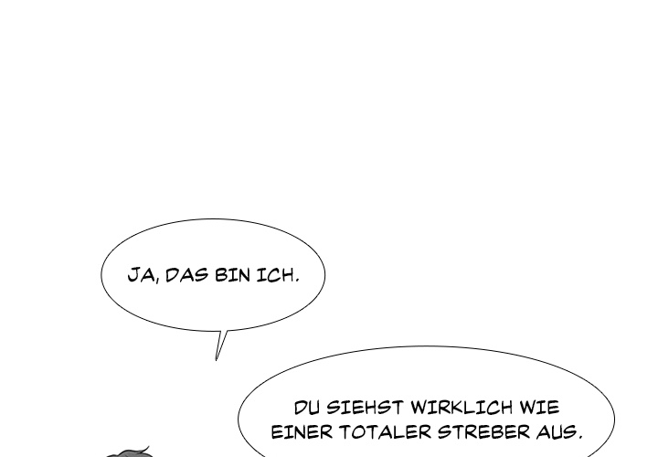 Teufel der Oberstufe - episode 278 - 0