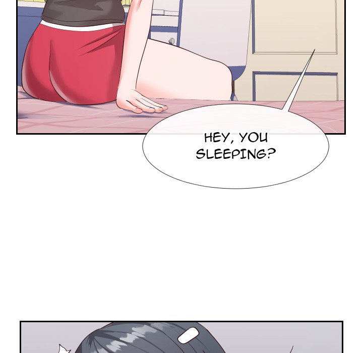 Inexperienced - episode 27 - 60