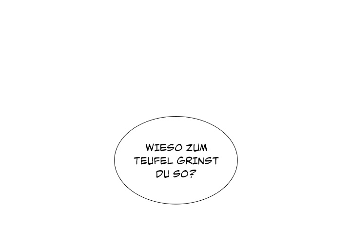 Teufel der Oberstufe - episode 240 - 0