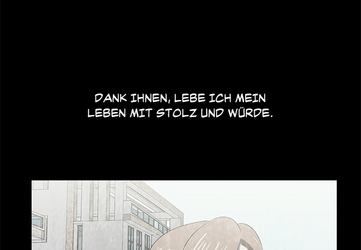 Originale Horrorgeschichten - episode 15 - 3
