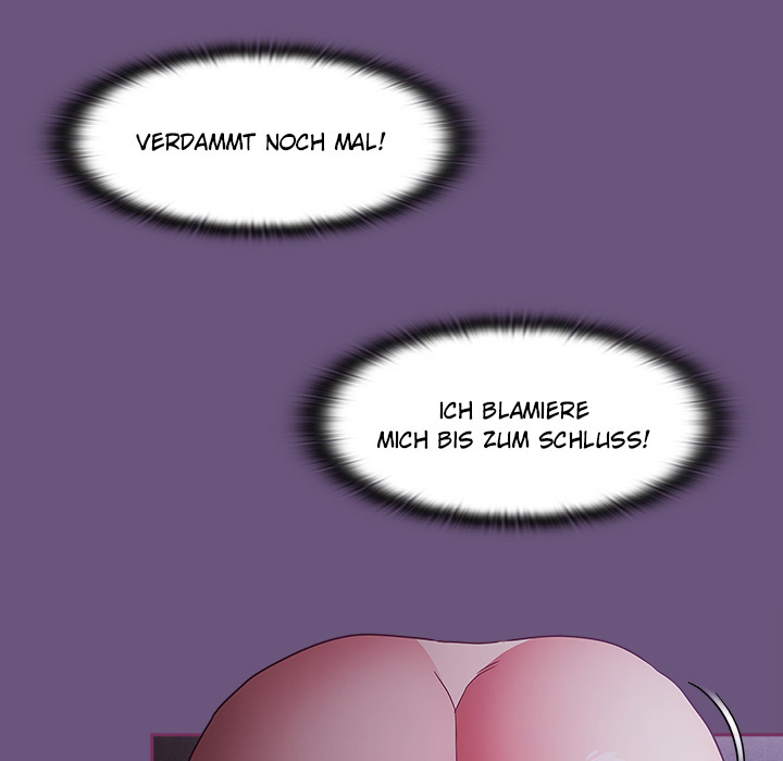 Der Weg zum Altar - episode 43 - 131