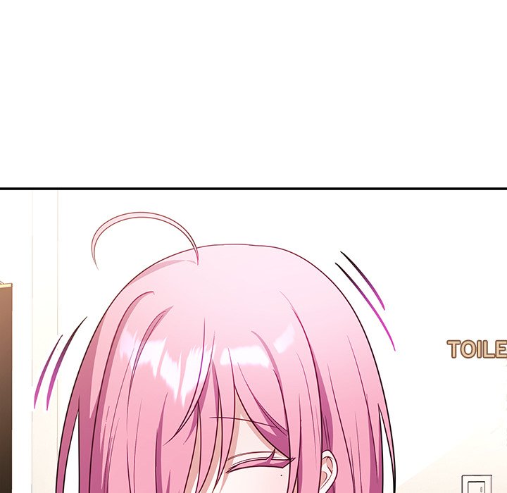 My Wife is a VTuber - episode 7 - 148