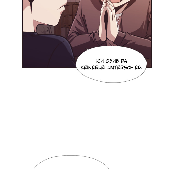 Dunkle Vergangenheit - episode 23 - 10