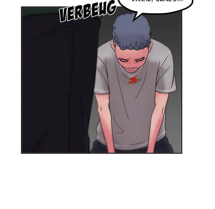 Soojungs Comicladen - episode 46 - 60