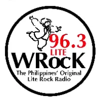 @96.3wrock.official