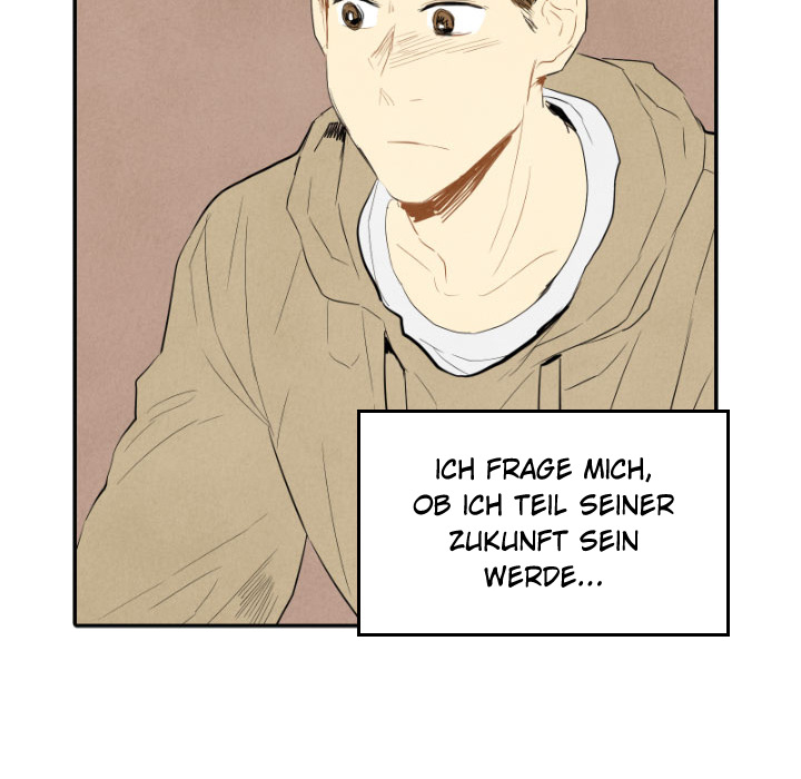 Schicksal und Sühne - episode 15 - 77