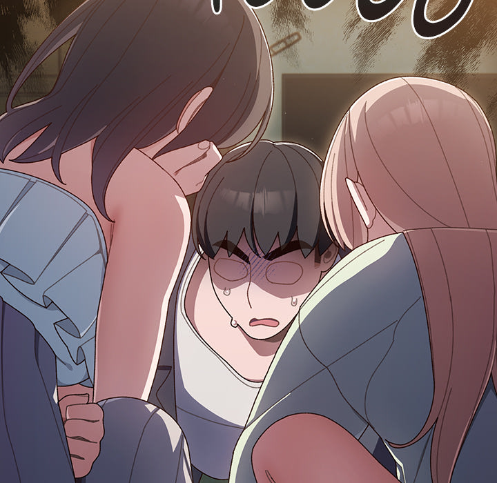 Boss! I'm Taking Your Girl! - UNCENSORED - episode 1 - 197