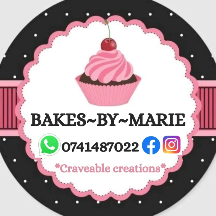 bakes_by_marie