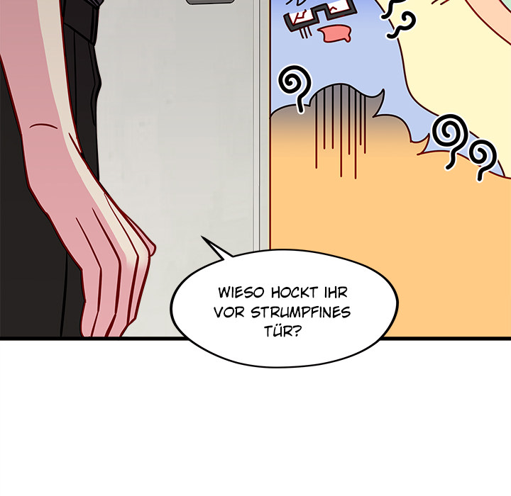 Ich wähle dich! - episode 43 - 103