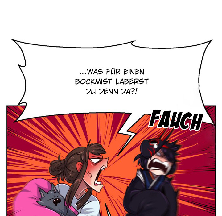 Im Wald der Glühwürmchen - episode 21 - 40