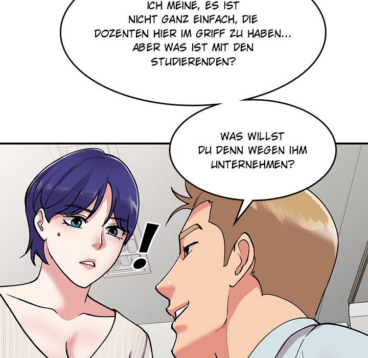Der Sommer meines Lebens - episode 63 - 96