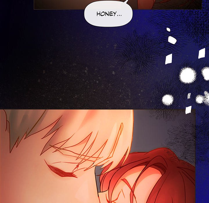 Purely in Love - episode 1 - 109