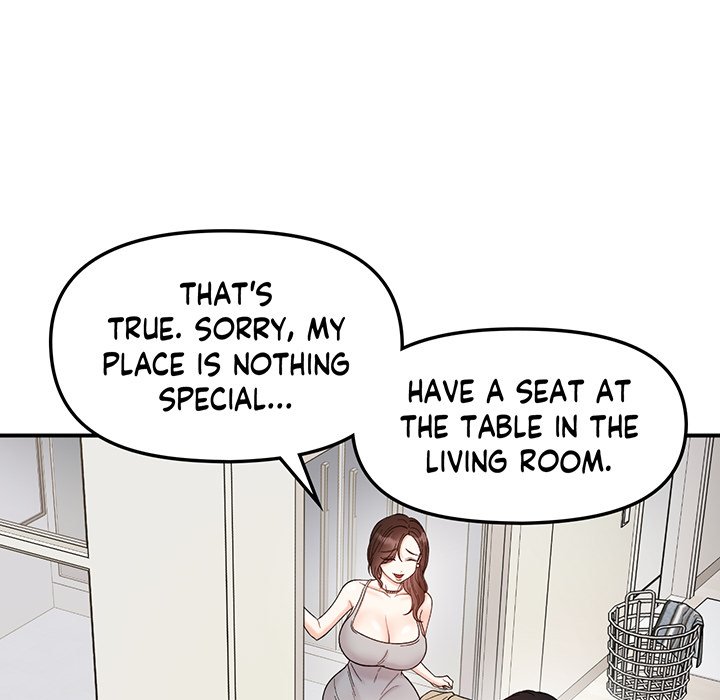 Secret Siblings - episode 41 - 104