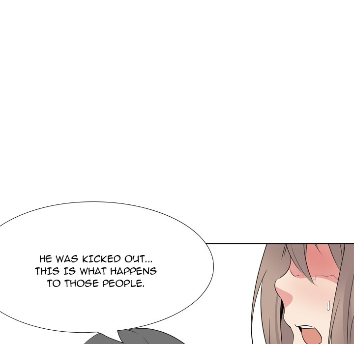 My Sister's Secret Diary - episode 21 - 64