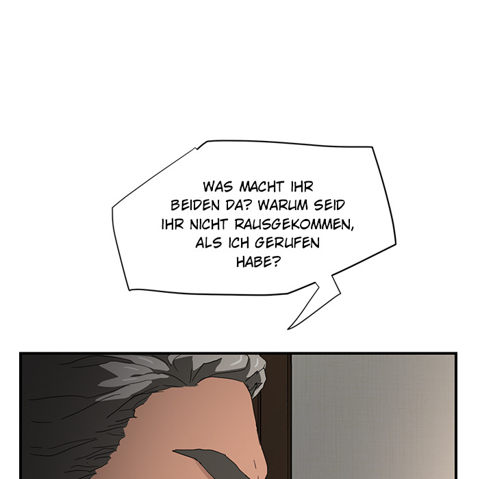 Meine Stiefmutter - episode 10 - 27