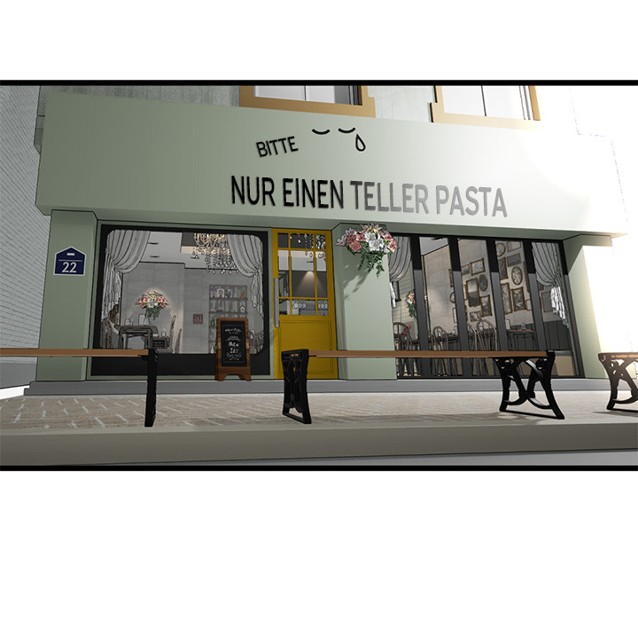 Wieder unter einem Dach - episode 2 - 158