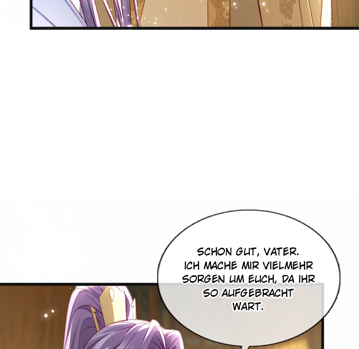 Unter dem Gewand - episode 24 - 100