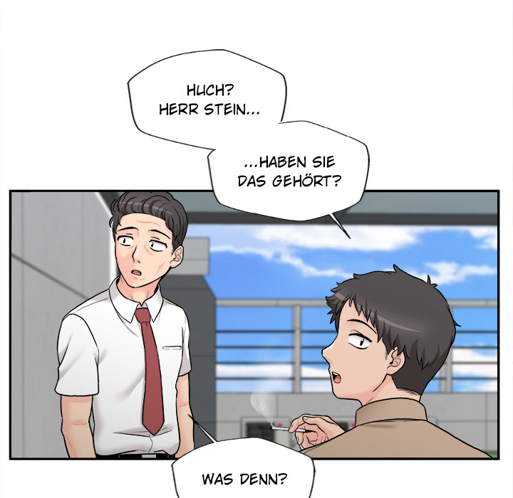 Heimlich online - episode 3 - 135