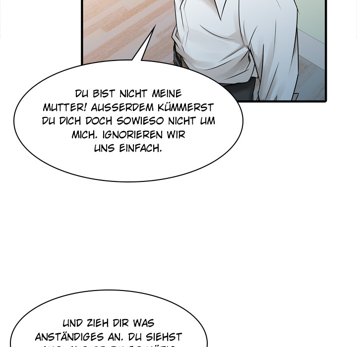 Nur für dich - episode 3 - 55