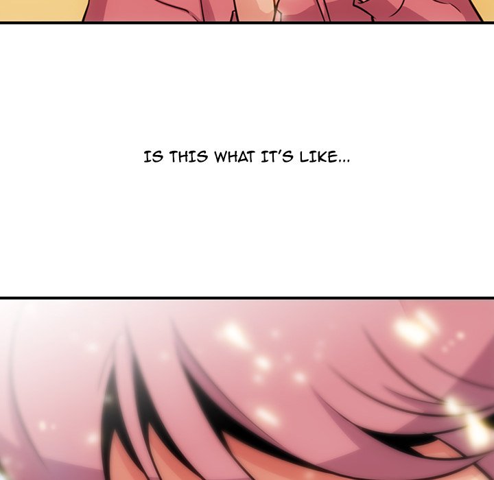 Such a Cute Spy - episode 15 - 67