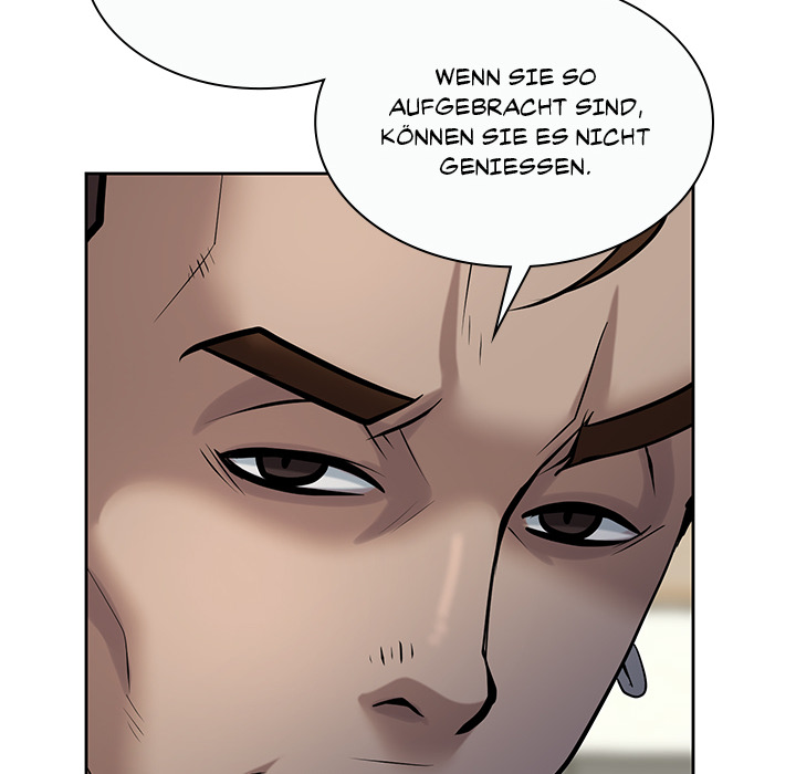 Böses Blut - episode 29 - 35