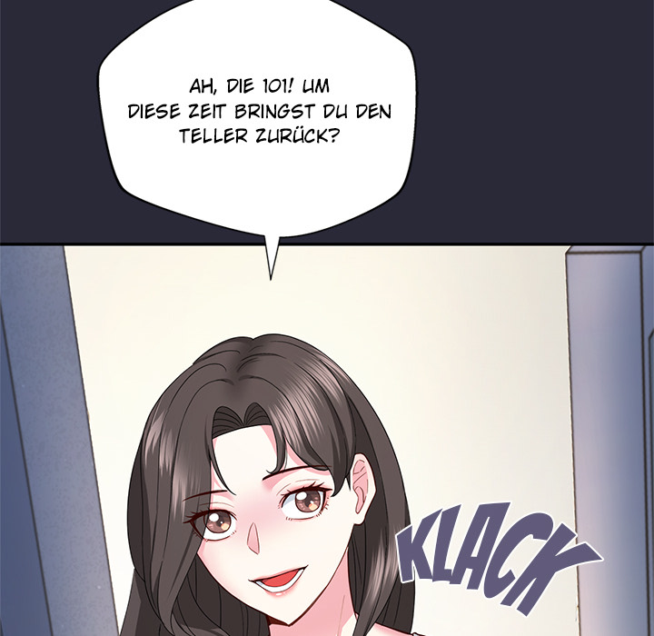 Verrat mir die Zukunft - episode 2 - 184
