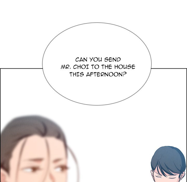 Rain Curtain - episode 18 - 73