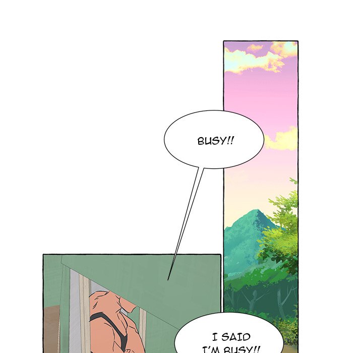 New Life, New Me - episode 74 - 16