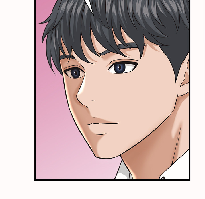 Right Under His Roof - episode 25 - 127