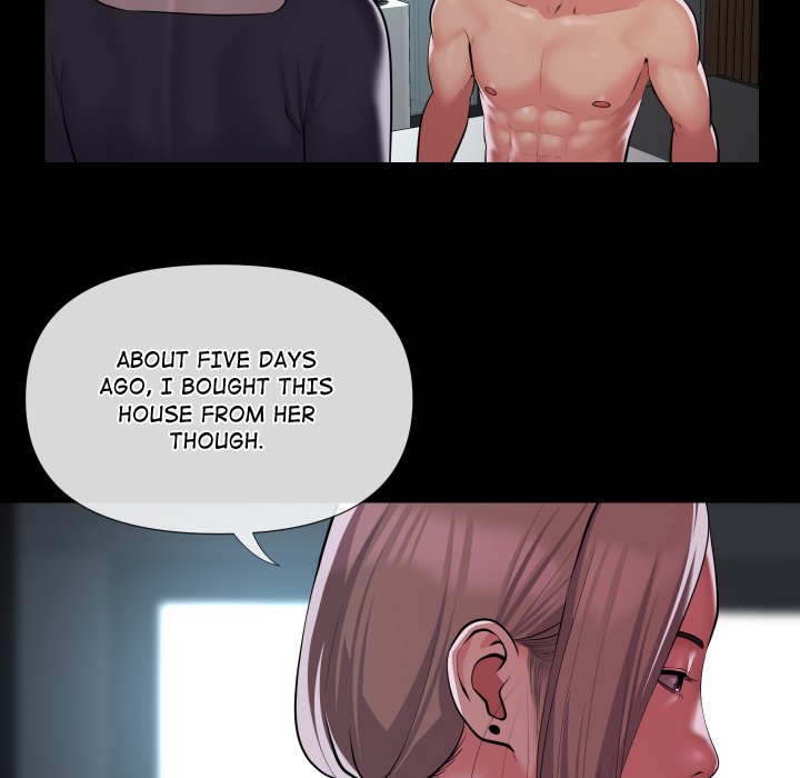 The Ladies' Associate - episode 71 - 8