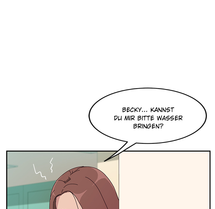 Doppelt hält besser - episode 17 - 13