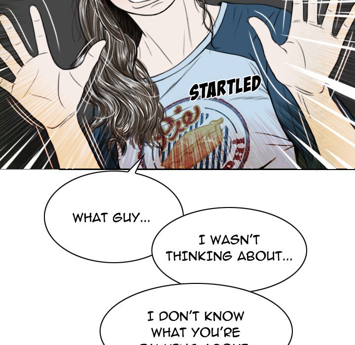 CREAMPIE - episode 14 - 38