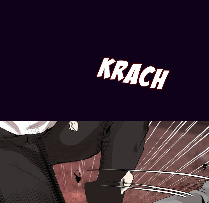Trügerischer Schein - episode 18 - 47
