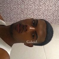 TikTok Account - https://p16-sg.tiktokcdn.com/tos-alisg-avt-0068/688b0b3ab3910b7c38c70e770de165ec~tplv-tiktokx-cropcenter:200:200.jpeg