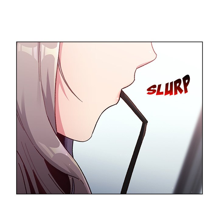 What do I do now...? - episode 39 - 111