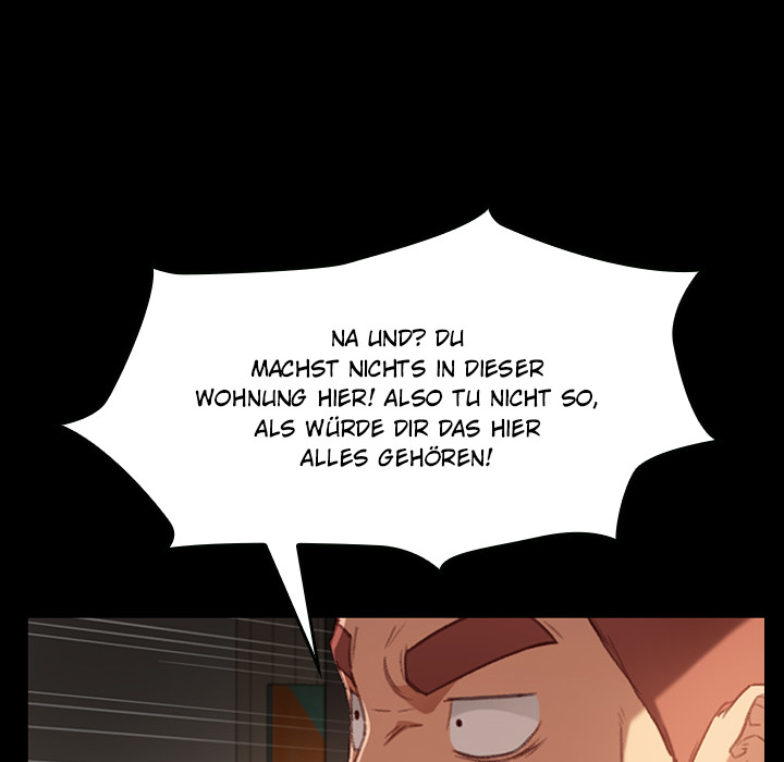(Fast) wie eine Familie - episode 20 - 103