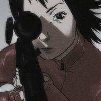 TikTok Account - https://p16-sg.tiktokcdn.com/tos-alisg-avt-0068/688c14a902bd0d4c4e1c098a2021fe2f~tplv-tiktokx-cropcenter:200:200.jpeg