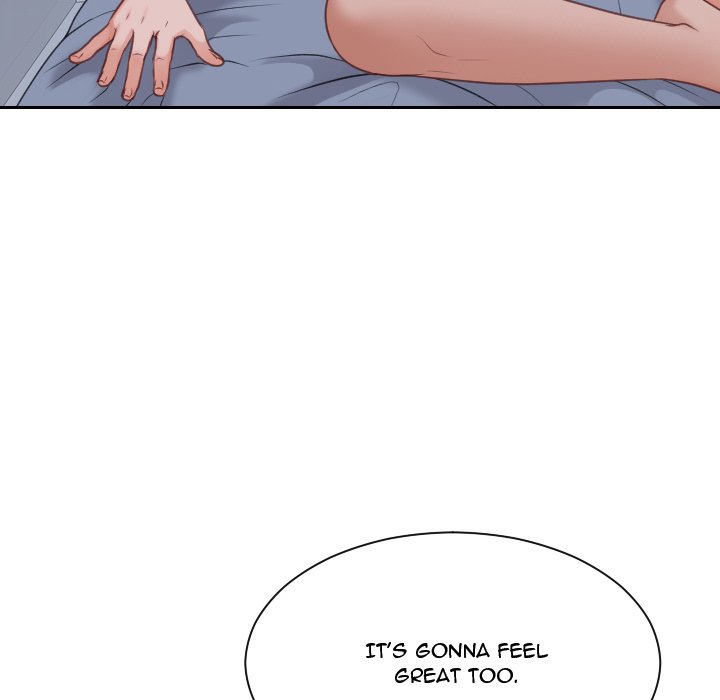 Her Situation - episode 35 - 64