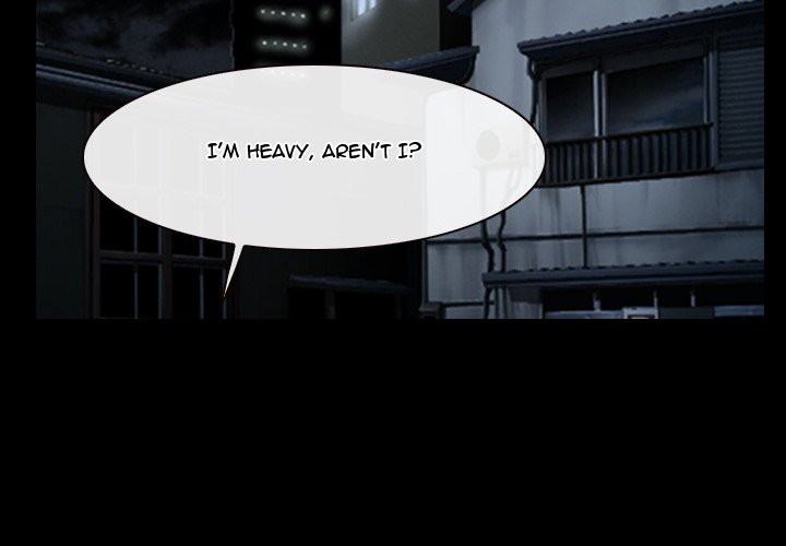 The First Love Story - episode 18 - 3