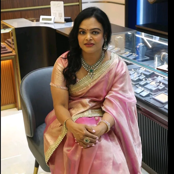 vimalsdivinecusine