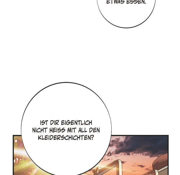 Survival-Ehe - Nebengeschichten - episode 9 - 35