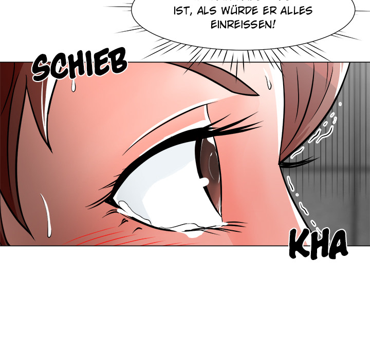 Erbschaftsstreit - episode 10 - 56