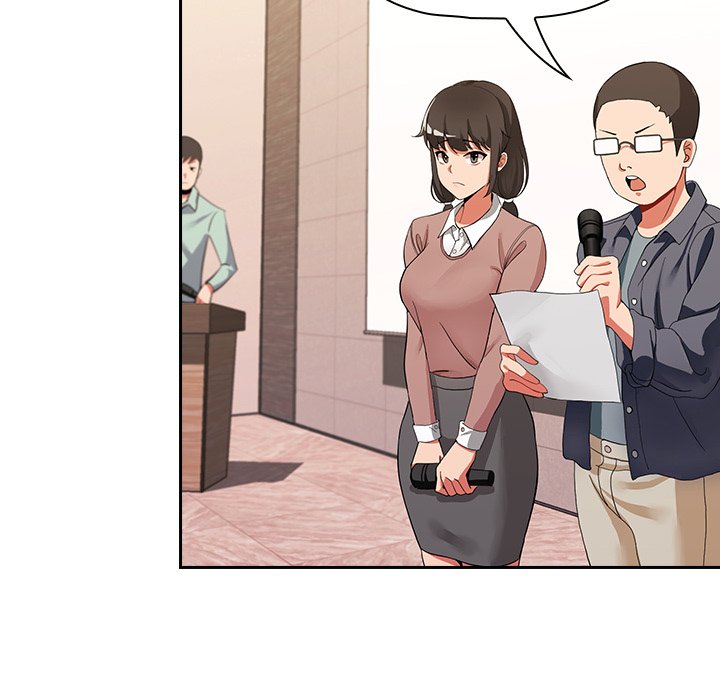 #Follow Me - episode 1 - 100