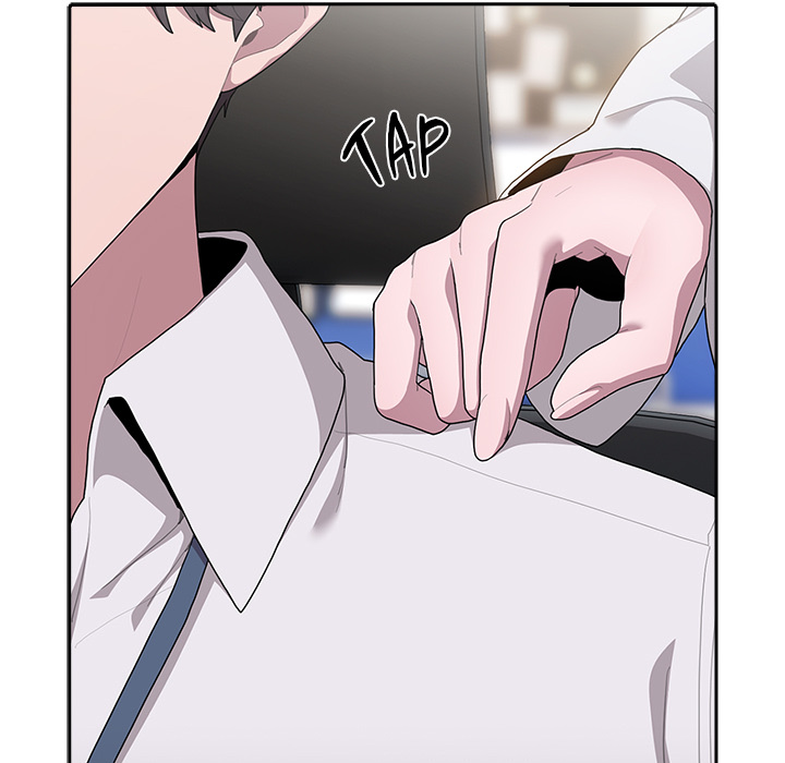 Troublesome Employee Warning - UNCENSORED - episode 6 - 134