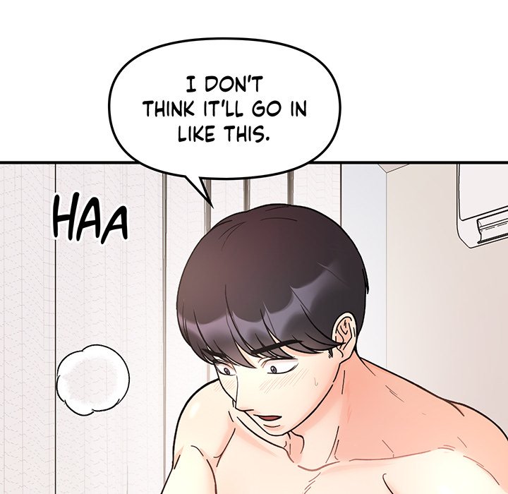 Secret Siblings - episode 39 - 97
