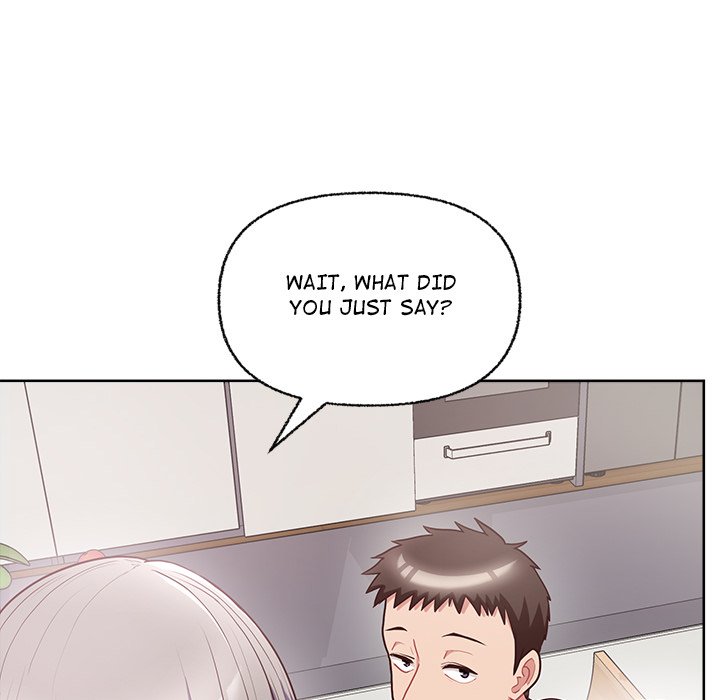 Now I'm the Boss - episode 8 - 101