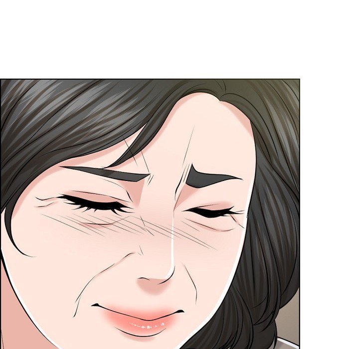 Wife for 1000 Days - episode 38 - 29