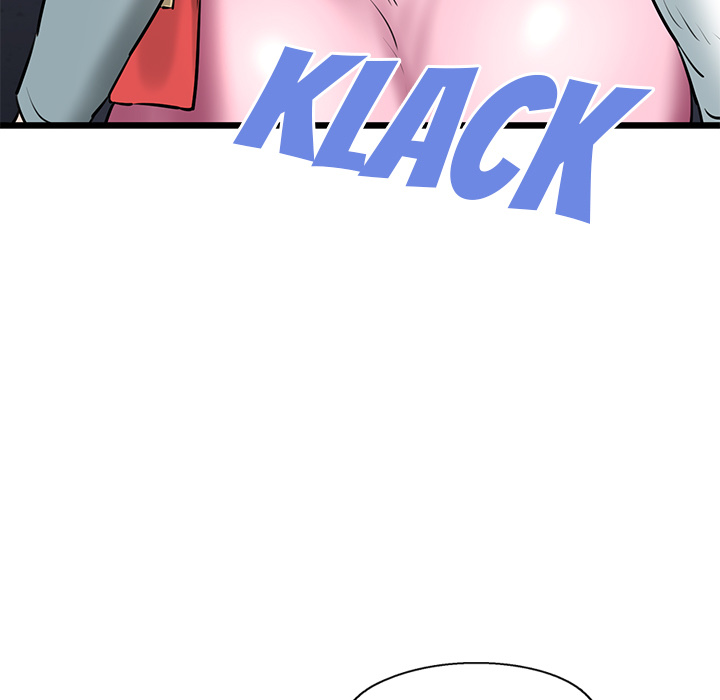 Cheerleader - episode 39 - 114